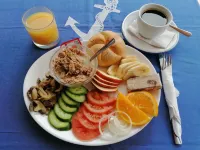 Mirabella Apartments Hotels in Agios Nikolaos