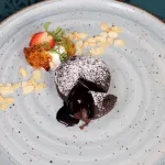 Riviera Spa Resort - Adults Only - breakfast