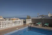 Hotel Marte - Family