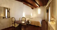 Hotel Rojan Hotels in Sulmona