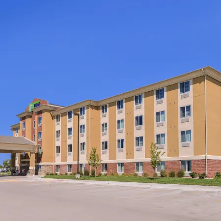 Holiday Inn Express & Suites YORK by IHG
