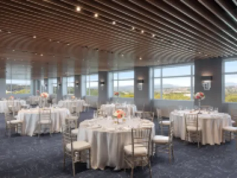 Hotel Interurban Seattle Airport SeaTac Hotels in Tukwila