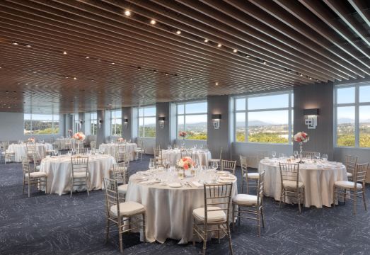 호텔 예약 꿀팁