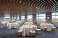 Hotel Interurban Seattle Airport SeaTac Hotels in Tukwila