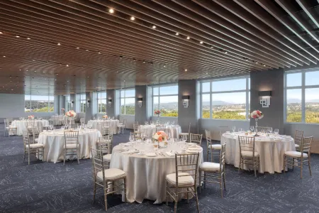 Hotel Interurban Seattle Airport SeaTac Отели рядом со станцией Link Light Rail - Tukwila Station