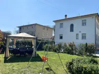 Villa Catelli