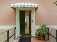 Casa Bianca a Bogliasco by Wonderful Italy Hotel a Bogliasco