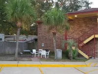 雙星小屋 比洛克西住宿飯店
