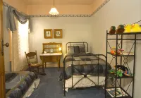 The Duck House Hotels in Burnie