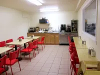 Gateway Motel Hotels in Minnedosa