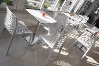 Hotel Rubens Hotel a Provincia di Rimini