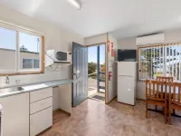 Discovery Parks - Whyalla Foreshore Hotels in Whyalla