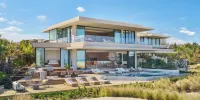 Four Seasons Resort Los Cabos Hotels in La Ribera