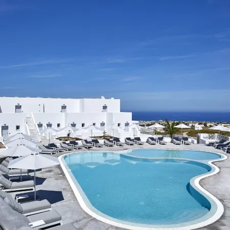 De Sol Hotel & Spa Отели рядом с достопримечательностью «Музей-винодельня»