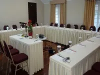 Marrakesh Inn Hotels in Central Jakarta
