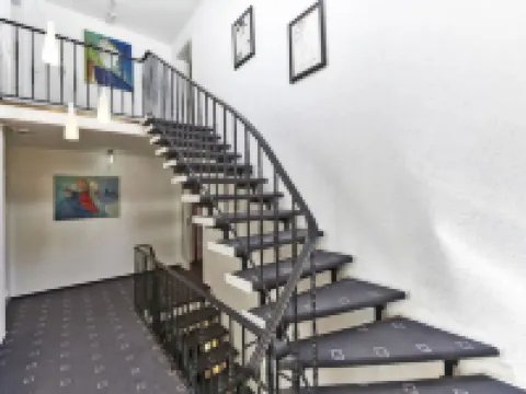 Waldhotel Sulzbachtal Hotels in Schonaich