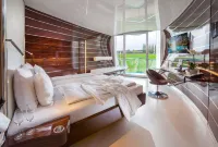 Hotel Victory Therme Erding Hotels in Erding