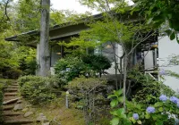 Mizu No Kaori