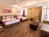Le Roi Digha Hotel a Digha
