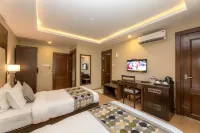 Himalayan Ghar