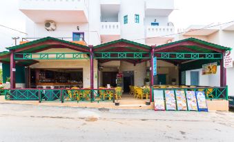 Litsa Studios