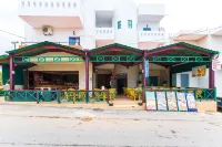 Litsa Studios