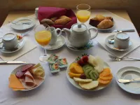 Quinta dos Poetas Nature Hotel & Apartments Hotels in Olhao