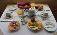 Quinta dos Poetas Nature Hotel & Apartments Hotels in Olhao