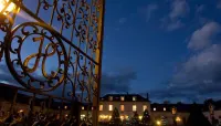 Domaine de Barive - Romantic