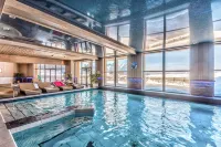 Résidence Pierre & Vacances Premium l'Amara Hotels in Avoriaz