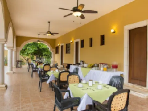 テクノホテル バラドリッド バリャドリッドのホテル