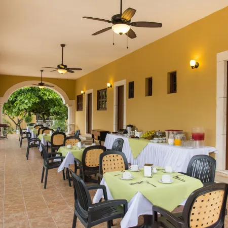 TecnoHotel Valladolid