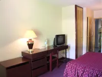 Hotel Mizao Hotels in Maroua