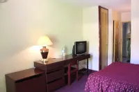 Hotel Mizao Các khách sạn ở Maroua