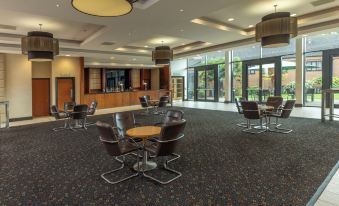 Forest Pines Hotel, Spa & Golf Resort