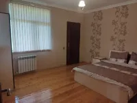 Kriyus - balcony