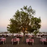 Veggera Beach Hotel