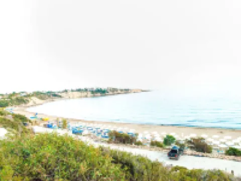 闊特希亞斯科拉利亞別墅