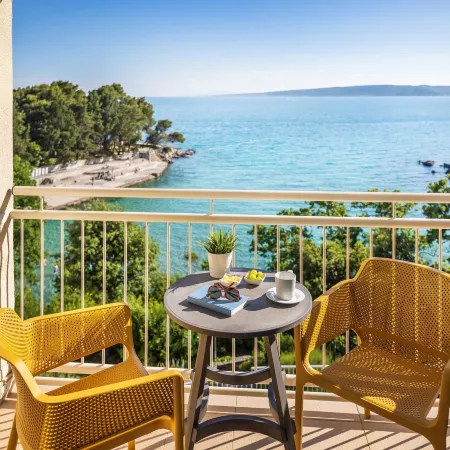 Sunny Krk by Valamar