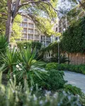 Hotel Horizont Hotels in Brela