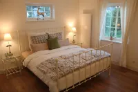 Rosenhill B&B Hotels in Morbach