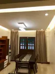 Transient House and Van for Rent