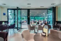 BB Residence Hotels in Solin