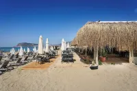 Kaila Beach Hotel - All Inclusive - Romantic