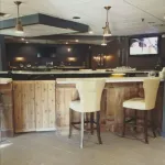 EnVision Hotel Saint Paul South - bar