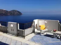 Hotel Carasco - Ocean View