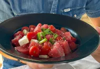 Kaiafas Lake Hotel Hotels in Avlonas