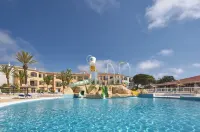 Sol by Meliá Falcó Menorca - مسبح