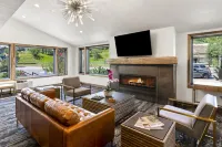Torian Plum Creekside 415