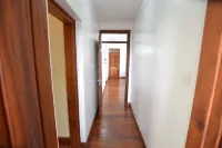 라이트홈즈 앵글스 하이트